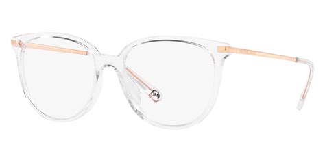 michael kors westport glasses|michael kors mk4106u westport.